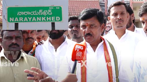 Rashmika Mandanna : షూటింగ్ కి నో చెప్పిన రష్మిక.. పాపం అదే అసలు కారణం..