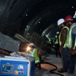 Uttarakhand Tunnel Update : 15 రోజులుగా చీకట్లోనే.. వెలుగు చూసేదెప్పుడు ?