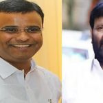 Quthbullapur : బిగ్ టీవీ సర్వే.. పందెం కోళ్లు-2.. కుత్బుల్లాపూర్ కింగ్ ఎవరవుతారు ?