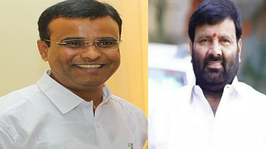 Sajjala VS Sharmila : సజ్జలకు షర్మిల కౌంటర్.. ముందు ఏపీ పరిస్థితి చూసుకోవాలని హితువు