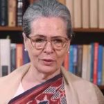 Sonia Gandhi | దొరల తెలంగాణని ప్రజల తెలంగాణగా మార్చాలి : సోనియా గాంధీ
