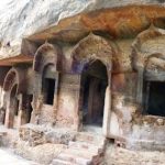 Guntupalli Caves : గౌతముడి ఘనతకు గుర్తు.. గుంటుపల్లి