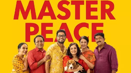 Etela Rajender : గజ్వేల్‌లో కేసీఆర్ బాధితులే నా ఓటుబ్యాంకు : ఈటల రాజేందర్