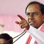 KCR : ఏమయ్యా.. ఏ పేపర్ నీది? ఏ ఛానల్ నీది? జర్నలిస్టులంటే కేసీఆర్‌కు చులకనా?
