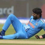 Hardhik Pandya : కోలుకోని హార్దిక్ పాండ్యా.. ఆసీస్, దక్షిణాఫ్రికా T20 సిరీస్ లకూ దూరం