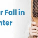 Winter Hair Fall : చలికాలంలో జట్టు రాలిపోతోందా? మీ సమస్యకు ఇదే పరిష్కారం?