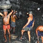 Diwali Bonus : దీపావళి బోనస్ రూ.85 వేలు.. 3.50 లక్షల మందికి లబ్ధి..