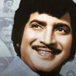 Krishna Favourite Hero: ఈ తరం హీరోల్లో మహేష్ బాబు కాకుండా సూపర్ స్టార్ కృష్ణకు ఫేవరెట్ ఎవరో తెలుసా..!