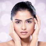Beauty Tips For Face  : నిద్రించే ముందు ఇలా చేస్తే.. యవ్వనపు మెరుపు మీ సొంతం