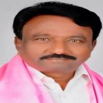 Telangana Elections :  అలంపూర్‌లో తీన్మార్.. బీఆర్ఎస్‌లో టెన్షన్..
