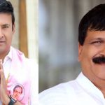Malkajgiri : బిగ్ టీవీ సర్వే.. పందెం కోళ్లు-2.. మల్కాజ్ గిరి పోటీలో మెరిసేది ఎవరు ?