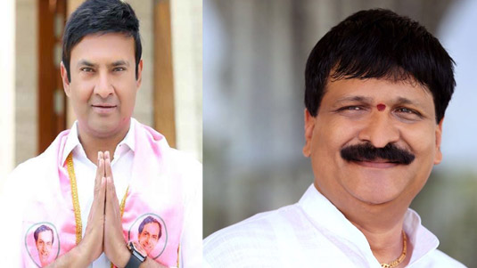 pollution winter : వింటర్ డేంజర్.. చెక్ పెట్టేద్దాం!