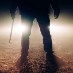 Maharashtra Crime: వంట బాలేదని తల్లిని హతమార్చిన కొడుకు.. ఆత్మహత్యాయత్నం