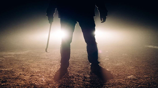 Maharashtra Crime: వంట బాలేదని తల్లిని హతమార్చిన కొడుకు.. ఆత్మహత్యాయత్నం
