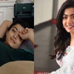 Rashmika Mandanna : షూటింగ్ కి నో చెప్పిన రష్మిక.. పాపం అదే అసలు కారణం..