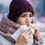 Health Tips For Winter : చలికాలం షురూ.. ఆరోగ్యం జర భద్రం!