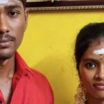 Honour Killing : పెళ్లైన మూడోరోజే దారుణం.. అదే ఆమె చేసిన తప్పా ?