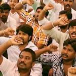 Telangana Unemployment : బీఆర్ఎస్ పాలనని ఎండగడుతున్న యూత్ కాంగ్రెస్‌