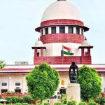 Supreme Court : ప్రజాప్రతినిధులపై కేసులు..  సుప్రీంకోర్టు కీలక ఆదేశాలు..