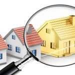 Real Estate :  స్థిరాస్తి కొనాలంటే..ఈ జాగ్రత్తలు తప్పనిసరి..
