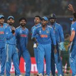 India Cricket Team : టీమిండియాపై ప్రశంసలు.. ఆ విమర్శలకు కౌంటర్లు..