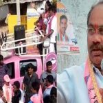 Munugode : “ఊరకుక్కలు, పిచ్చికుక్కలు”.. ఎమ్మెల్యే వివాదాస్పద వ్యాఖ్యలు..