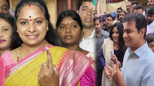 Manchu Manoj : ఉస్తాద్ తో ర్యాంప్ ఆడించడానికి రెడీ అవుతున్న మంచు బాబు..