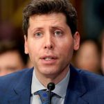 Sam Altman : శామ్‌కే తిరిగి ఓపెన్ ఏఐ పగ్గాలు?