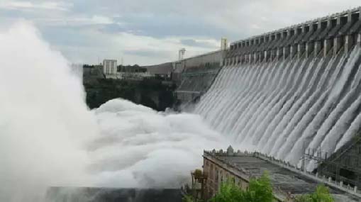 Robots : కూలీలు ఉండరు.. ఇక అన్నీ రోబోలే..