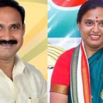 Kodada : బిగ్ టీవీ సర్వే.. పందెం కోళ్లు-2.. కోదాడ ఎవరి కైవసం అవుతుంది ?