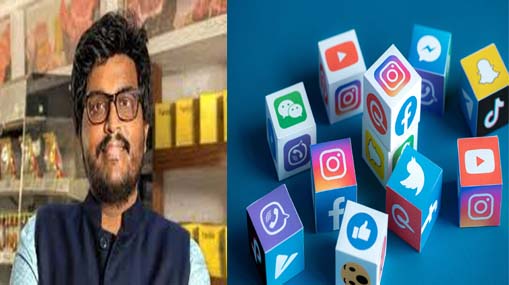 Telangana Elections 2023 : రూపాయికే నాలుగు గ్యాస్ సిలిండర్లు.. ఆ పార్టీ సంచలన ప్రకటన