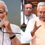 Nitish Kumar : ‘సిగ్గులేని వ్యాఖ్యలు.. ఇంత దిగజారుతారా’.. బీహార్ సీఎంపై ప్రధాని మోదీ ఆగ్రహం