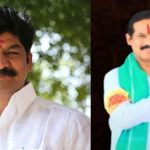 Mahabubabad : బిగ్ టీవీ సర్వే.. పందెం కోళ్లు-2.. మహబూబాబాద్ మహారాజు ఎవరు ?