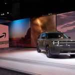 Amazon : అమెజాన్‌లో కార్ సేల్స్!