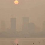 pollution winter : వింటర్ డేంజర్.. చెక్ పెట్టేద్దాం!