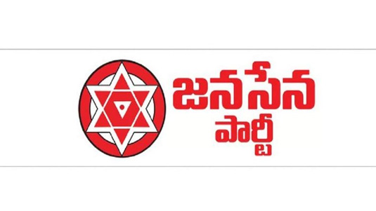 Sri Kanaka Mahalakshmi Temple : కోరిన కోర్కెలు తీర్చే.. కనక మహాలక్ష్మి
