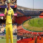 ODI World Cup Final : ఇక్కడా టాస్ కీలకమే.. గెలిస్తే.. బ్యాటింగ్.. టార్గెట్ ఎంతివ్వాలంటే..