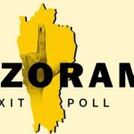 Mizoram Exit polls: మిజోరం ఎగ్జిట్ పోల్స్.. హంగ్ తప్పదా?