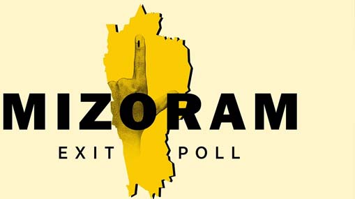 Exit Polls 2023 | ఐదు రాష్ట్రాల ఎగ్జిట్ పోల్స్.. అధికారం ఎవరిదంటే?
