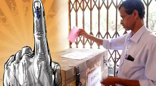 Revanth Reddy : ఇందిరమ్మ రాజ్యం రావాలి.. దొరల పాలన పోవాలి..