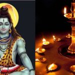 Kartika Somavaram : కార్తీక సోమవారం విశిష్టత
