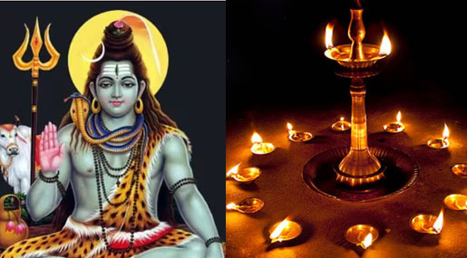 Kartika Somavaram : కార్తీక సోమవారం విశిష్టత
