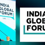 India Global Forum : ఆవిష్కరణలకు పెద్దపీట.. ఇండియా, మిడిల్ ఈస్ట్, ఆఫ్రికా దేశాల ఐక్యవేదిక