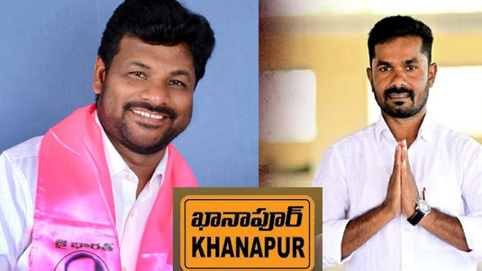 Telangana Elections :  రైతుబంధుపై కేసీఆర్  ప్రచారంలో నిజమెంత?