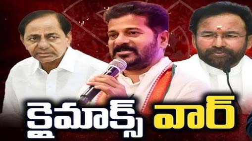 Aus Vs Ban | మార్ష్ విజృంభణ.. బంగ్లాదేశ్‌పై ఆస్ట్రేలియా ఘనవిజయం