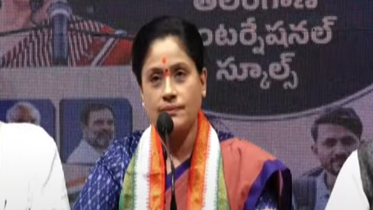 World Cup 2023 Final : ఆసిస్ తో ప్రయోగాలు వద్దు..సీనియర్ల మాట