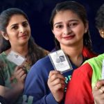 Telangana Elections : కుర్రాళ్లోయ్.. వెర్రోళ్లు కాదోయ్.. రాజకీయ పార్టీలకు యువ ఓటు బ్యాంక్‌ టెన్షన్‌!