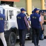 NIA Raids : తెలంగాణ సహా 10 రాష్ట్రాల్లో ఎన్ఐఏ సోదాలు.. వారిపైనే నిఘా