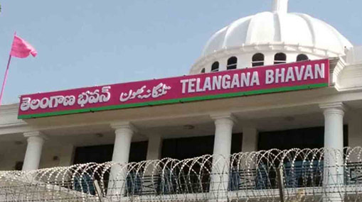 Greater Hyderabad Voting : హైదరాబాదీలు బ్యాడ్ రిమార్క్ ను పోగొట్టుకుంటారా? ఈసారైనా ఓట్లు వేస్తారా?