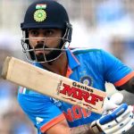 Virat kohli : క్రికెట్ ‘రారాజు’.. విరాట్ కోహ్లీ!